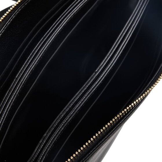 Valentino Barn Shoulder Bag 26 cm