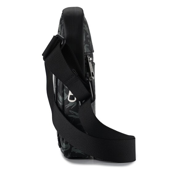 Lacoste Core Essentials Lcst Mini Bag Shoulder Bag S 15 cm