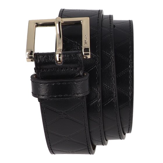 Hugo Amelia Belt Leather
