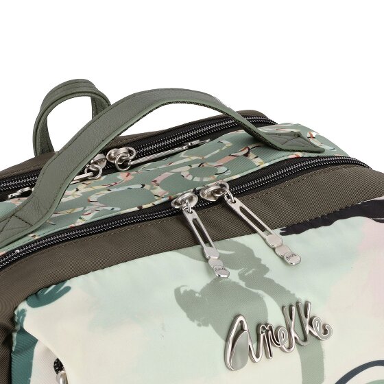 Anekke Viaje Daypack 43 cm Laptop compartment