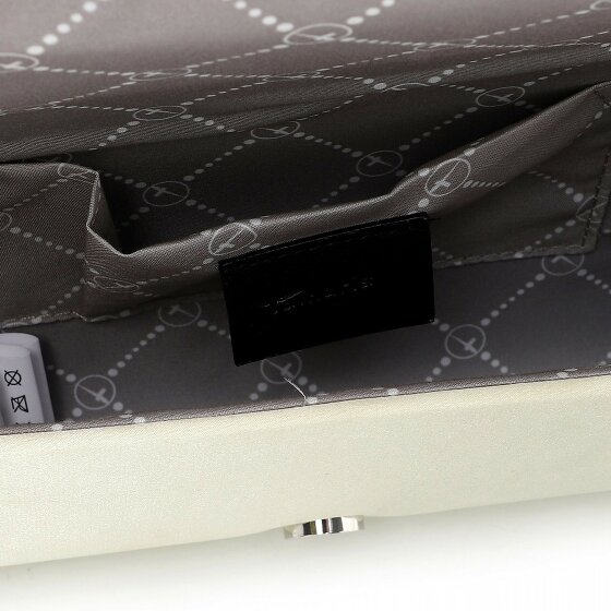 Tamaris Amalia clutch bag 26 cm