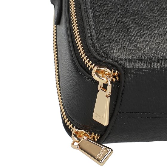 Kate Spade New York Serena Shoulder bag Leather 20 cm