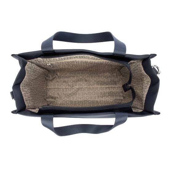 Bogner Maxon Shopper Bag 30 cm