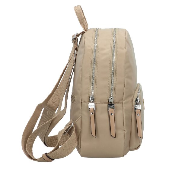 Picard Legere City Backpack 28 cm