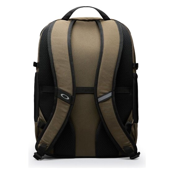 Oakley Enduro 25 L Daypack 42 cm Laptop compartment