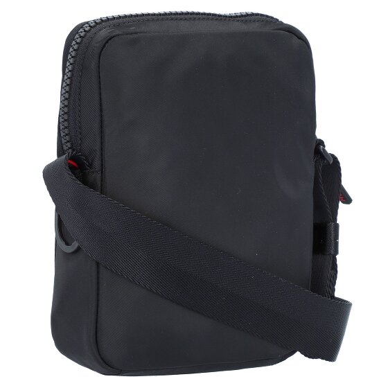 Hugo Ethon 2.0 Shoulder bag 16 cm