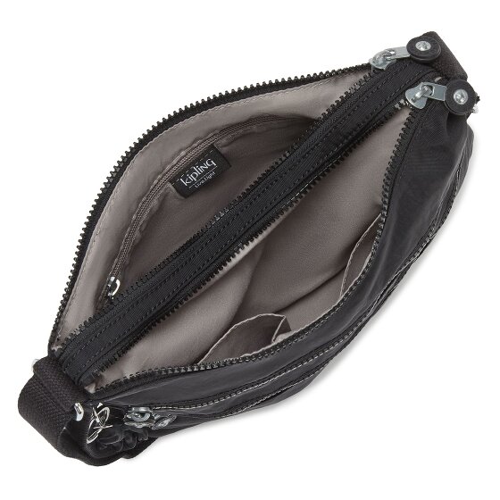 Kipling Basic Alvar shoulder bag 33 cm