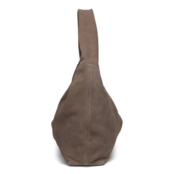 Liebeskind Bo Shoulder Bag Leather 45 cm Liebeskind Bo Shoulder Bag Leather 45 cm