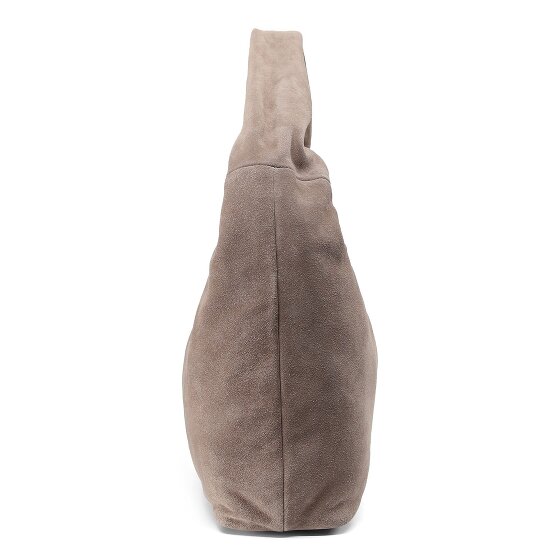 Liebeskind Bo Shoulder Bag Leather 45 cm