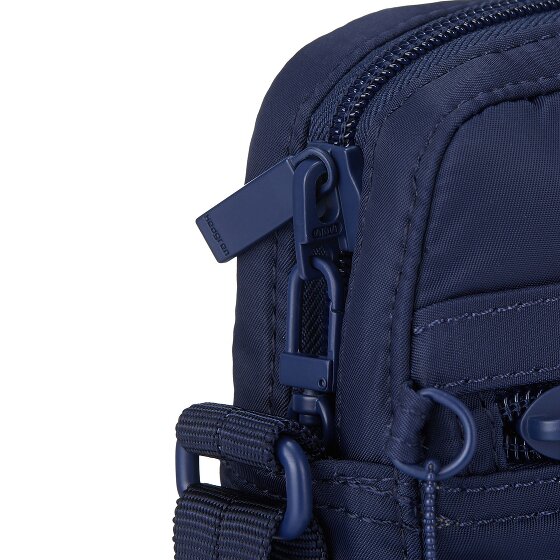 Hedgren Inner City Rush Mini Bag Shoulder Bag RFID protection 17.5 cm