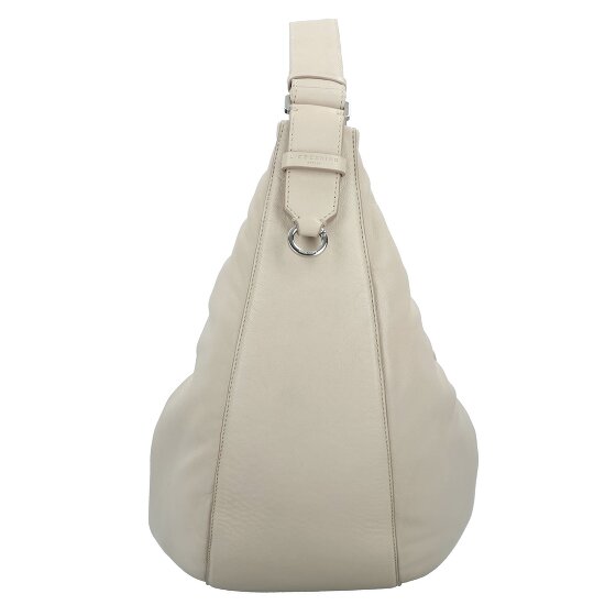 Liebeskind Moon Shoulder Bag Leather 58 cm