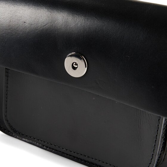 Harold's Abby Shoulder bag 20 cm