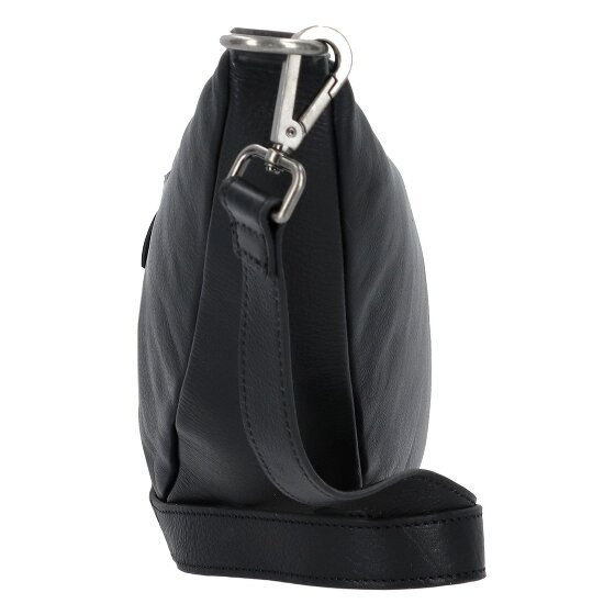 Harbour 2nd Novalie Shoulder bag Leather 43 cm