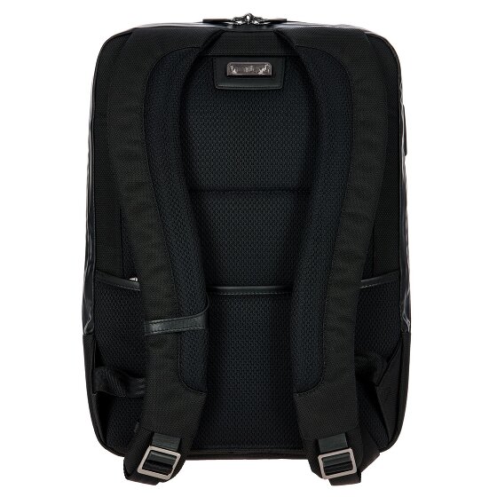 Porsche Design Roadster Daypack 40 cm Laptop compartment Porsche Design Roadster Daypack 40 cm Laptop compartment