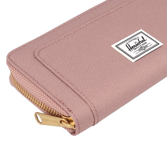 Herschel Thomas Wallet RFID protection 17.5 cm