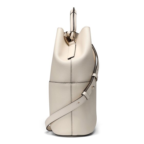 Furla Sfera Shoulder Bag S Leather 29 cm