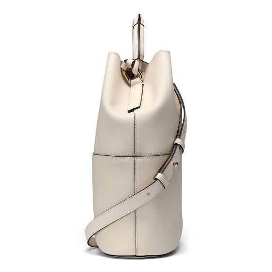 Furla Sfera Shoulder Bag S Leather 29 cm