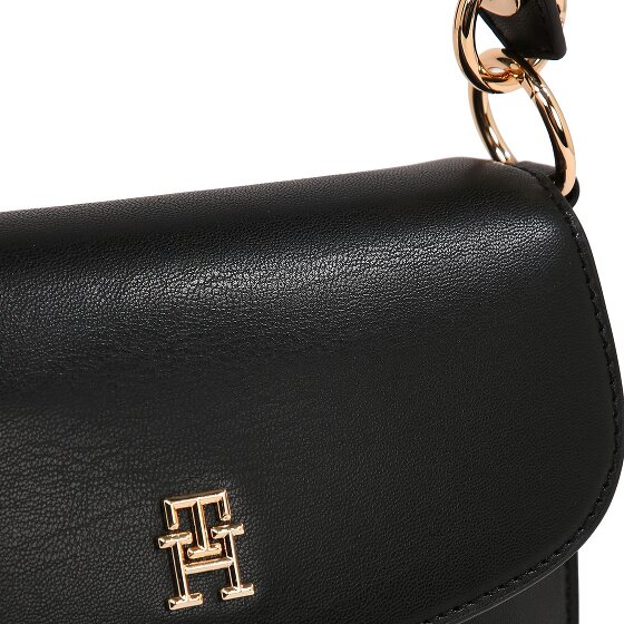 Tommy Hilfiger TH Chic Handbag 20.5 cm