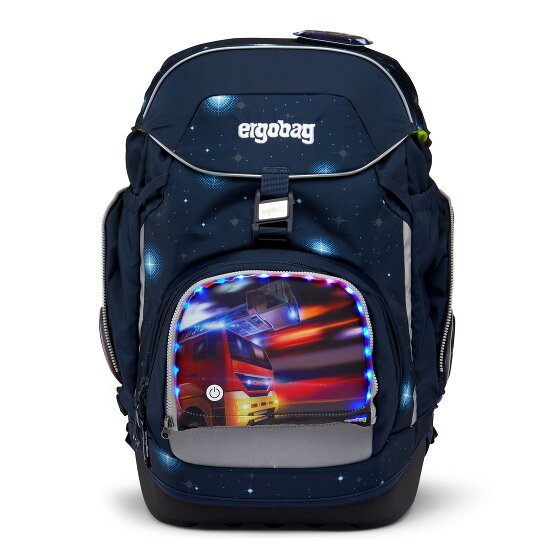 ergobag School accessories