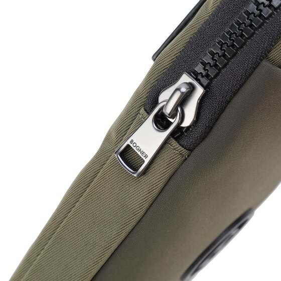 Bogner Arolla Shoulder bag 14 cm