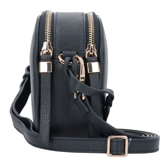 Picard Java Shoulder bag Leather 22 cm