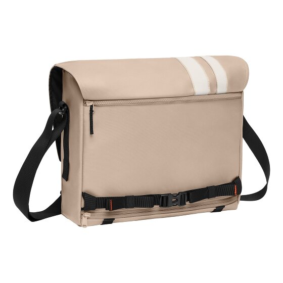 Vaude Aguni Messenger 33 cm Laptop compartment