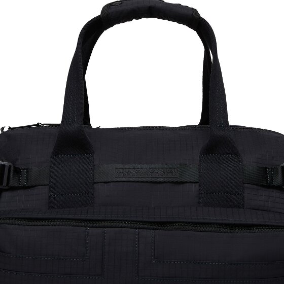 Napapijri H-Nadir Weekender travel bag 55 cm