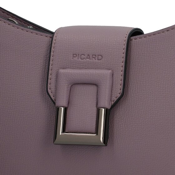 Picard Locco Shoulder Bag 28 cm