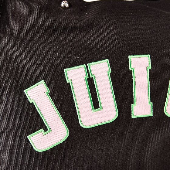 Juicy Couture Iris Handbag 36 cm