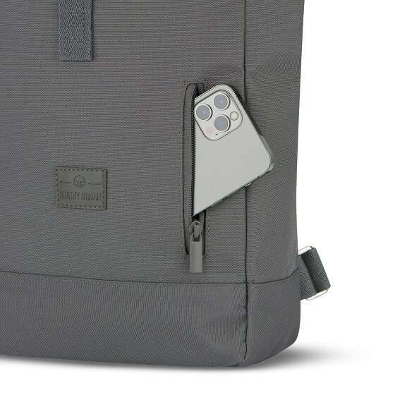 Johnny Urban Eco Series Robin Small Daypack 34 cm Laptop compartment