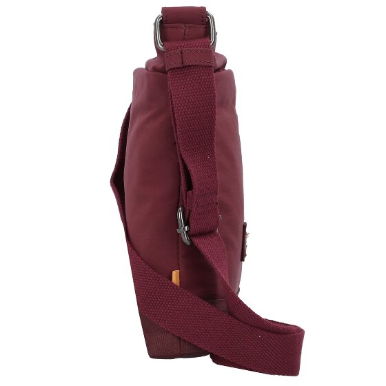camel active City Shoulder bag 22 cm