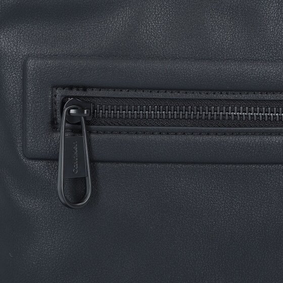 Calvin Klein CK Elevated Shoulder bag 21.5 cm
