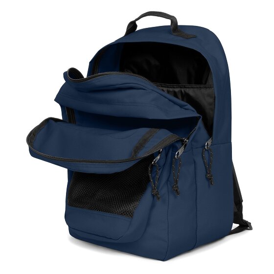 Eastpak Study Buddy Study Buddy Daypack 44 cm Laptop compartment