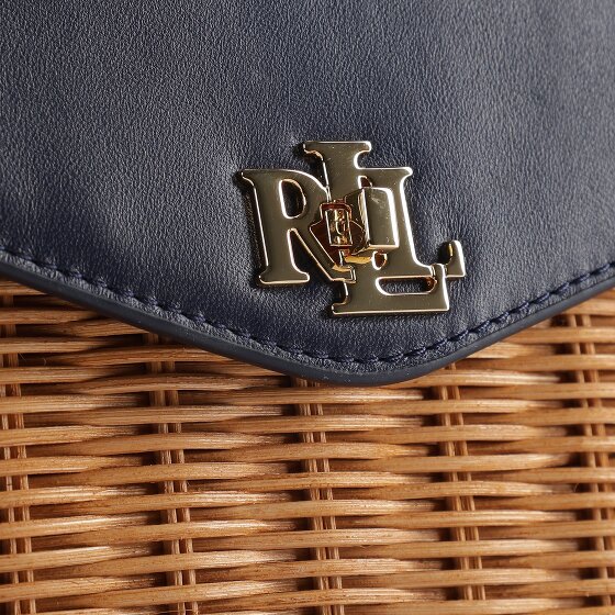 Lauren Ralph Lauren Farrah Handbag 19.5 cm