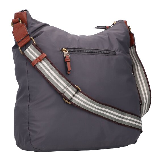 camel active Bari shoulder bag 30 cm