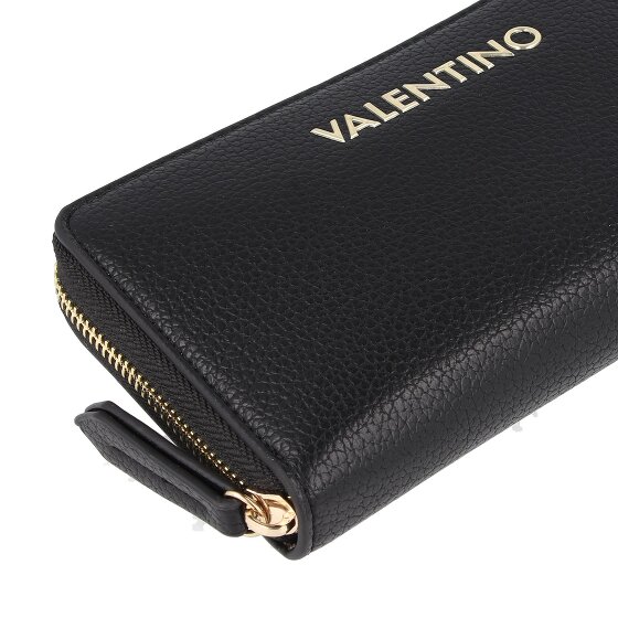 Valentino Special Martu Wallet 19 cm