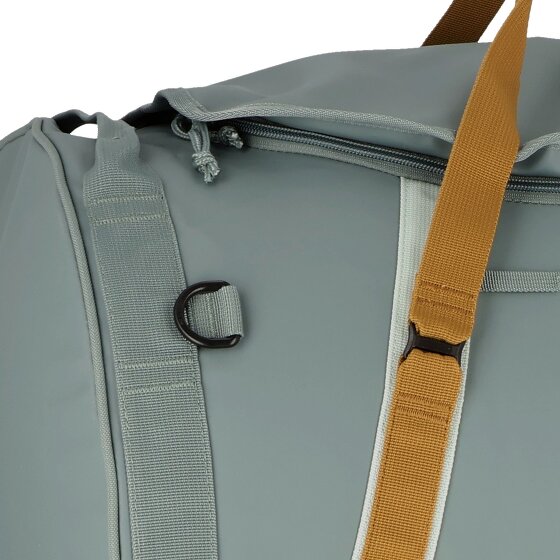 Helly Hansen Duffle Bag Duffel Bag 2 90L Travel bag 75 cm