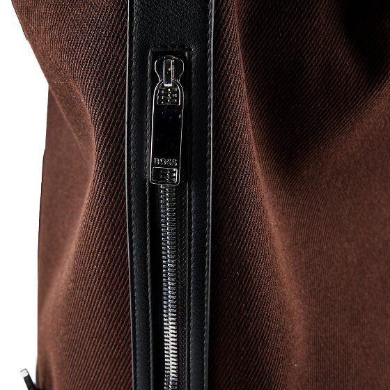 Boss Dakkar City Backpack 47 cm