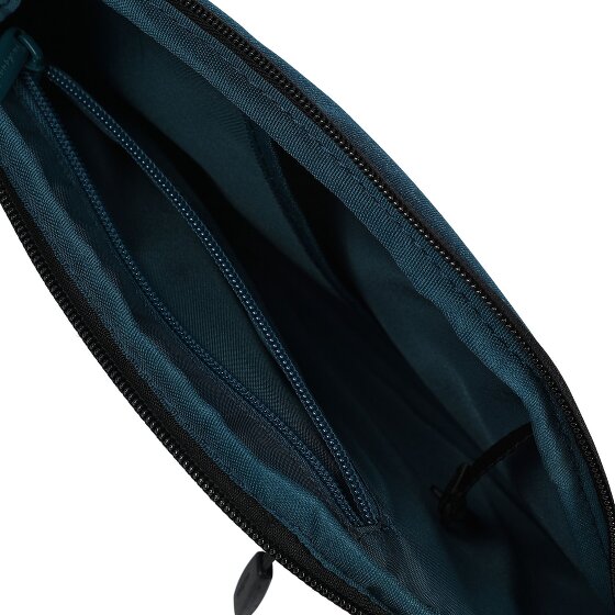 Hedgren Lineo Shoulder bag 37 cm