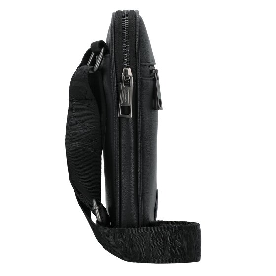 Replay Shoulder bag 21 cm
