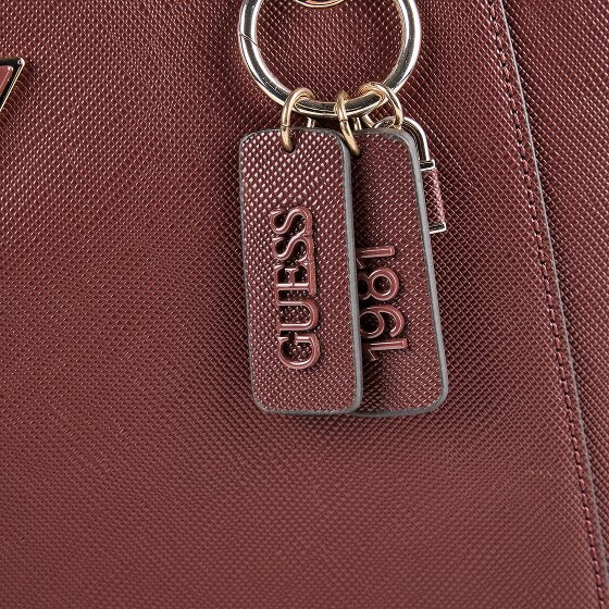 Guess Noelle II Shopper Bag 37 cm