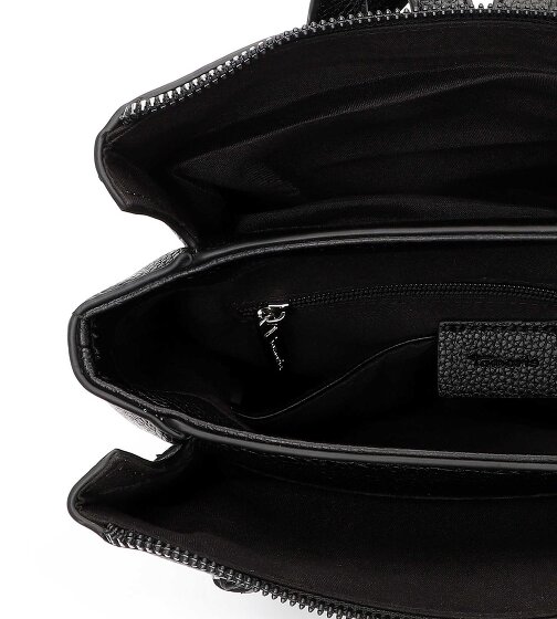 Tamaris TAS Kennia City Backpack 28 cm