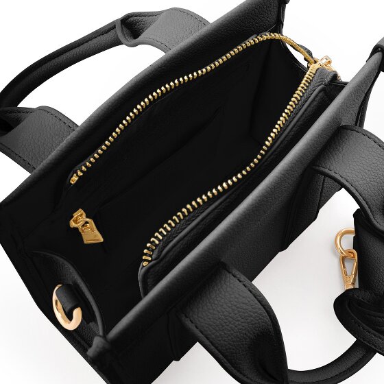 Seidenfelt Meloy Handbag 25.5 cm