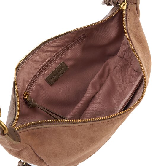 FredsBruder Beyond Mini Bag Shoulder Bag Leather 16.5 cm