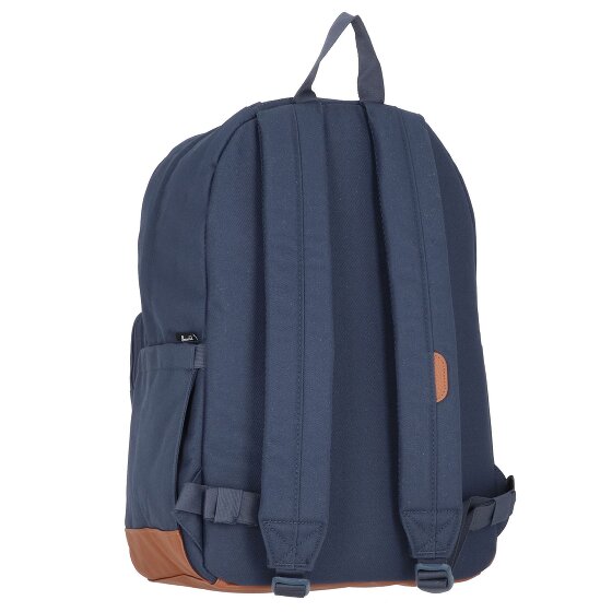 Herschel Pop Quiz Daypack 44.5 cm Laptop compartment