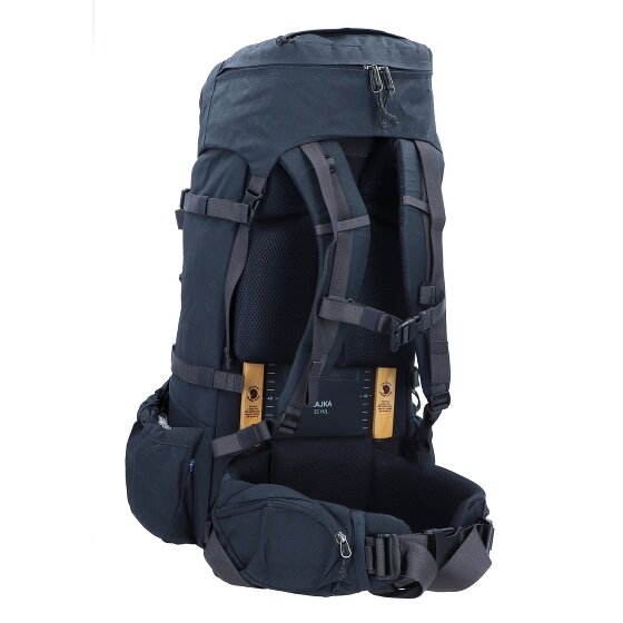 Fjällräven Kajka 35 M-L Hiking backpack 62 cm