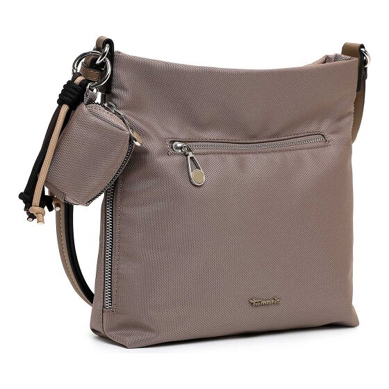 Tamaris TAS Maggie Shoulder Bag 29 cm