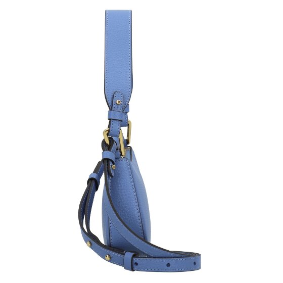 Coccinelle Merveille Shoulder Bag Leather 24.5 cm
