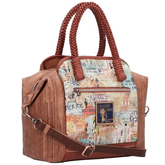 Anekke Menire Handbag 30 cm