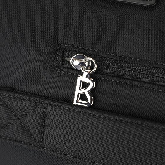 Bogner Klosters Weekender travel bag 46 cm